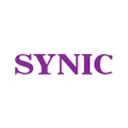 Syncomm Technology Corp.