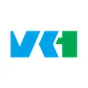 Vital KSK Holdings, Inc.