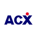 Advanced Ceramic X Corporation