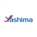 Yashima Denki Co., Ltd.