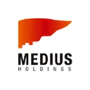 Medius Holdings Co., Ltd.