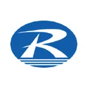 Restar Holdings Corporation