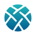 GEOLIVE Group Corporation