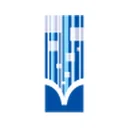 Maruzen CHI Holdings Co., Ltd.