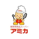 Oomitsu Co., Ltd.