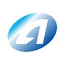 AZEARTH Corporation