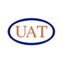 United Alloy-Tech Company
