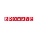 Browave Corporation