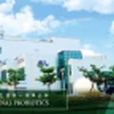 GenMont Biotech Incorporation