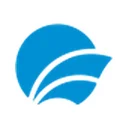 Ochi Holdings Co., Ltd.