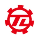 Taliang Technology Co., Ltd.