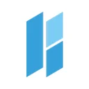 MERF Inc.