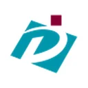 Data Image Corporation