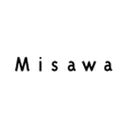 Misawa & Co., Ltd.