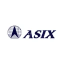 ASIX Electronics Corporation