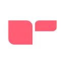 Tea Life Co., Ltd.
