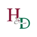 Happiness and D Co.,Ltd.