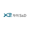 Xi S&D Inc.