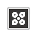 AP Holdings Co.,Ltd.