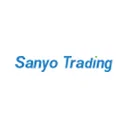 Sanyo Trading Co., Ltd.