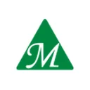 Medigen Biotechnology Corp.