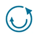 Arigatou Services Co., Ltd.