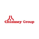 Chimney Co., Ltd.