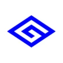 Gongin Precision Ind. Co., Ltd
