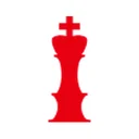 Syuppin Co., Ltd.