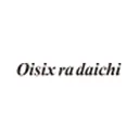 Oisix ra daichi Inc.