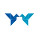 WIN-Partners Co., Ltd.