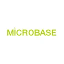 MicroBase Technology Corp.