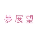 Dream Vision Co.,Ltd.