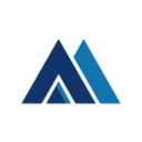 Golden Long Teng Development Co., Ltd.