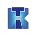 Kinsus Interconnect Technology Corp.