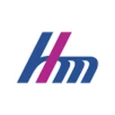 HOTMAN Co.,Ltd.