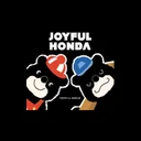 Joyful Honda Co., Ltd.