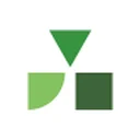 Yjn Co.,Ltd.