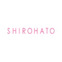 Shirohato Co., Ltd.