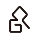 Generation Pass Co.,Ltd.