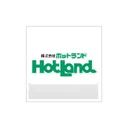 HOTLAND Co.,Ltd.