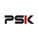 PSK Inc.