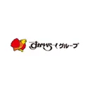 Skylark Holdings Co., Ltd.