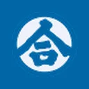 Watahan & Co.,Ltd.