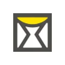 Next Generation Technology Group Inc.