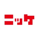 The Japan Wool Textile Co., Ltd.