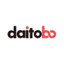 Daitobo Co., Ltd.