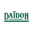 Daidoh Limited