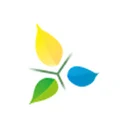Sagittarius Life Science Corp