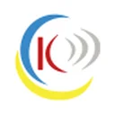Kingstate Electronics Corp.